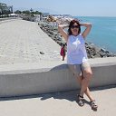  , , 59  -  9  2017    2017