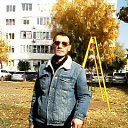 ���� �������, ��������, 51 ��� - ��������� 18 ������� 2017 � ������ ���� ����������