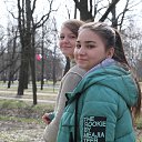 ���� ������, �����-���������, 26 ��� - ��������� 25 ���� 2017 � ������ ������