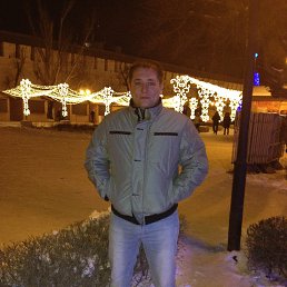 Nikolas, ���������