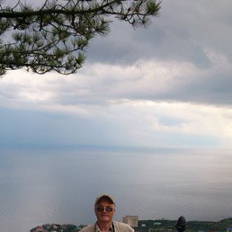 ���� ����������, ������, 76 ���