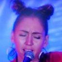 ���� ������, �����-��������� - ��������� 30 ���� 2017 � ������ ���� ����������