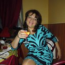 ���� �������, ���������, 48 ��� - ��������� 4 ���� 2017 � ������ ���� ����������