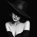 ���� Natalia, ������ ��� - ��������� 6 ���� 2017 � ������ ������� �������