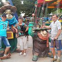 ���� ������, ���������� - ��������� 16 ������ 2017