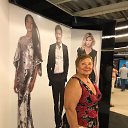 ���� ������, ������, 76 ��� - ��������� 26 ���� 2017 � ������ ���� ����������