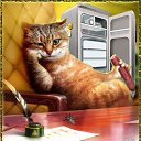 ���� ����, ������, 54 ���� - ��������� 7 ������ 2017 � ������ ���� ����������