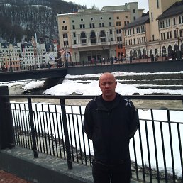 �����, ����, 50 ���