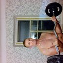 ���� �����, ���������, 59 ��� - ��������� 5 ������ 2017