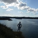 ���� ����, �������, 35 ��� - ��������� 13 ������ 2017 � ������ ���� ����������