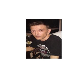 Stas, ���������, 49 ���