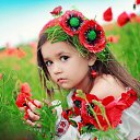 ���� Natalia, ������ ��� - ��������� 17 ������ 2017 � ������ ���� ����� ������ !�