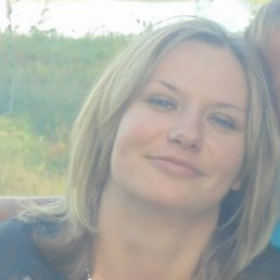 ���� �������, ������ ��������, 36 ��� - ��������� 6 ������� 2017