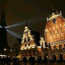 ���� �����, ���� - ��������� 30 ������ 2017 � ������ ���� ����������