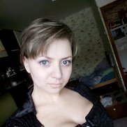 ������, 38 ���, ������