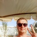 ���� ���������, ������, 55 ��� - ��������� 19 ������� 2017 � ������ ���� ����������