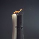 �� � � �� ������� ���� ����������