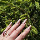 ���� �����, ������������, 58 ��� - ��������� 10 ���� 2017