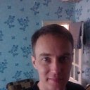 ���� ����������, ������, 45 ��� - ��������� 22 ������ 2017 � ������ ���� ����������