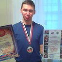  , -, 37  -  10  2017    