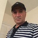 ���� Khachik./�� �������� �� �������/, ��� ���� - ��������� 27 �������� 2017 � ������ ���� ����������