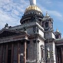 ���� ��������, �����, 74 ���� - ��������� 7 ������� 2017 � ������ ������