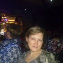 ���� �����, �������, 53 ���� - ��������� 15 ������ 2017