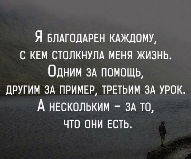   - 23  2017  20:39