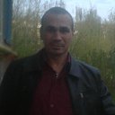  Saturn,  -  25  2017   14.05.17