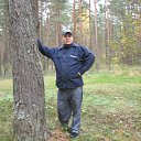 ���� �����, ����������, 37 ��� - ��������� 18 ������� 2017 � ������ ������300�