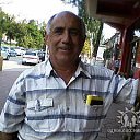 ���� Maksim, ������, 61 ��� - ��������� 15 ������� 2017 � ������ ������ ��������