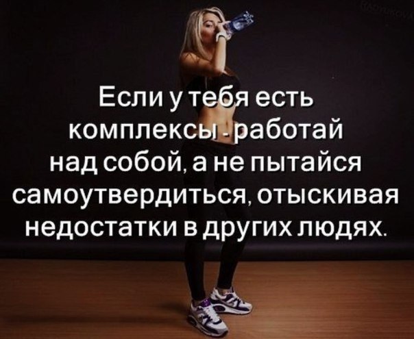    - 9  2017  17:11