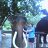 ���� ���������, ���������, 46 ��� - ��������� 30 ������ 2017