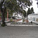  , , 60  -  6  2017   , ,06.09.17. ,...