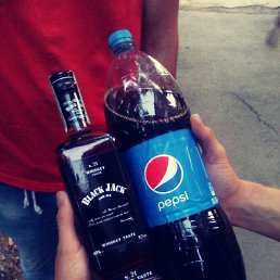 ���� ���������, ���������, 28 ��� - ��������� 27 ������� 2017