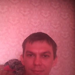 ���� ����, �������, 38 ��� - ��������� 7 ������� 2017