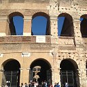 ���� ������, �����, 53 ���� - ��������� 14 �������� 2017