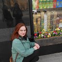 ���� �����, �������, 42 ���� - ��������� 18 ������ 2017 � ������ ���� ����������