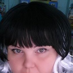 �����, ���������, 48 ���