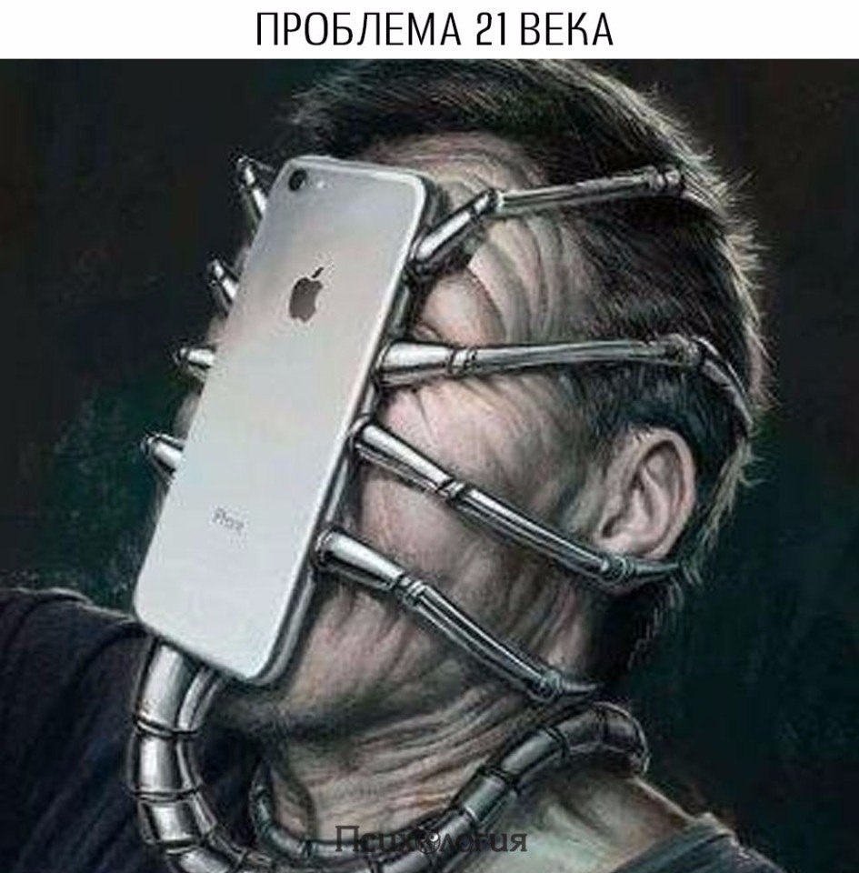 ���������� - 18 ������� 2017 � 15:38