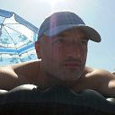 ���� Giorgi, �������, 48 ��� - ��������� 28 ������� 2017 � ������ ���� ����������