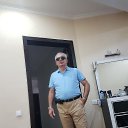 ���� Nodari, ������� - ��������� 20 �������� 2017 � ������ ���� ����������