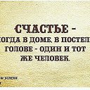 ���� �����, ����, 49 ��� - ��������� 15 ������ 2017 � ������ ���� ����������