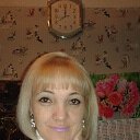  , -, 46  -  11  2017    