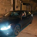 ���� �����, ��������, 36 ��� - ��������� 27 ���� 2017 � ������ ���� ����������