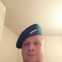 ���� Lari, �����, 51 ��� - ��������� 29 ������� 2017 � ������ ���� ����������