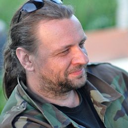 ���� ������, ������, 53 ���� - ��������� 20 �������� 2017