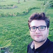 Ferid, 40 ���, ����