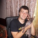 ������ ��������!!!