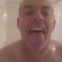 ���� Chris, ��������, 58 ��� - ��������� 7 �������� 2017 � ������ ���� ����������